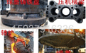 �T呼�